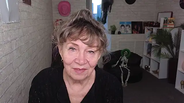 Betty_Brick webcam