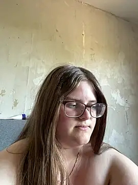 CurvyPaar2 webcam
