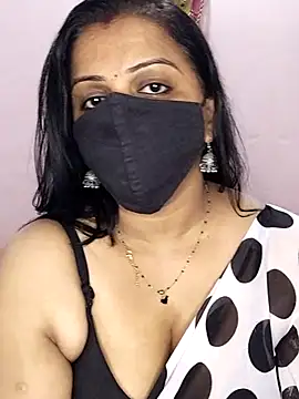 Sexyy_hott_couple webcam