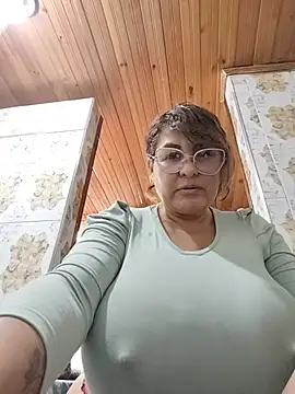 AlexxiaaMat webcam