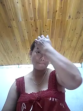 tttmai webcam