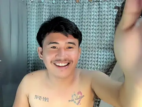Adim-pinoy146 webcam