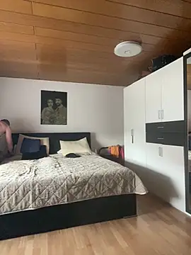andrey1887 webcam