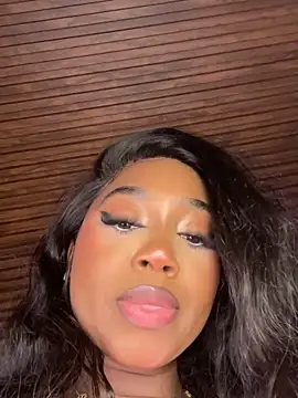 alisonn_moon webcam