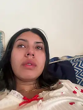 Victoria_alson webcam