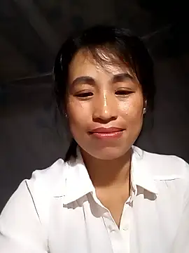 misa_00 webcam