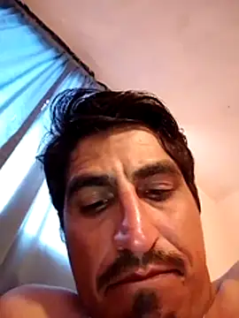 Arce92 webcam