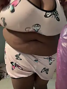 bunbun420247 webcam