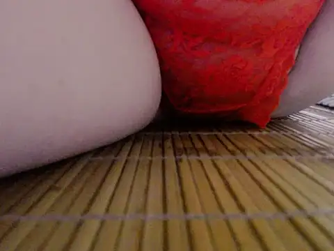 hyhy_99 webcam
