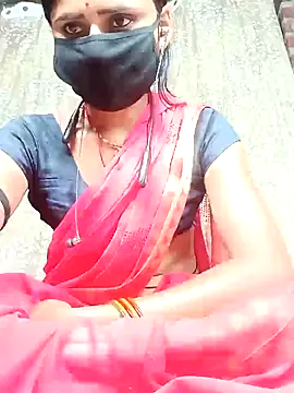 Rajni_chauhan webcam