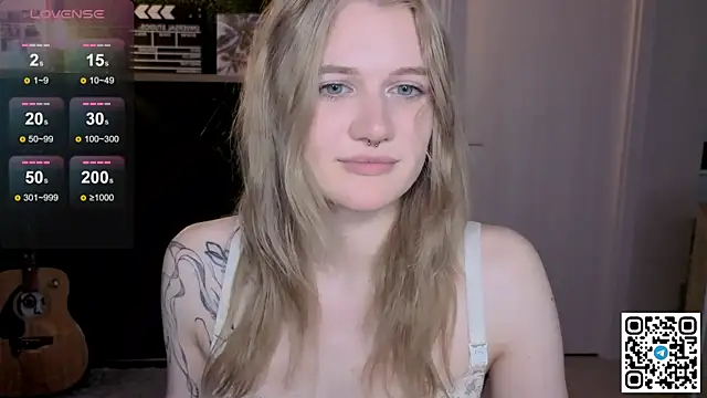 eshleeygreen webcam