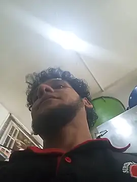 prototipoA45 webcam