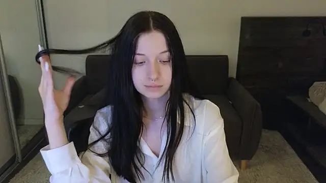 AlicePowells webcam