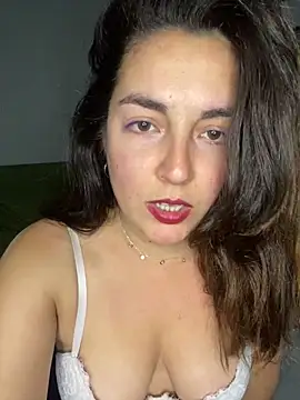 sweetrosedance webcam