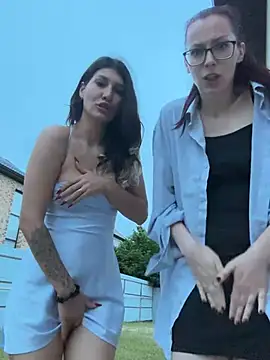 RussianGirls_ webcam