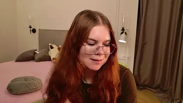 A_Lot_of_Bunny webcam