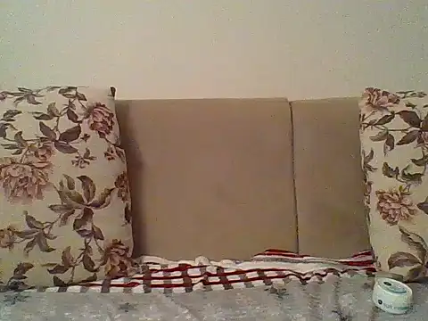 caraboi66 webcam