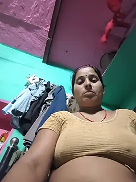 Reena_lodha webcam