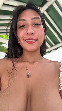 Mavi_roouse webcam