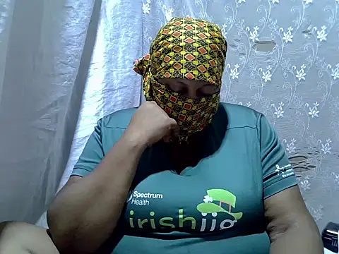 annal_gal webcam