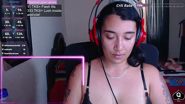 Robin_H00t_2 webcam