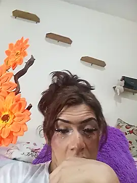 NathalialLooes webcam