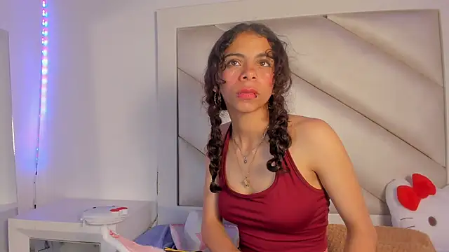 dakota_cj webcam