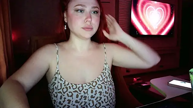 LolaaMint_ webcam