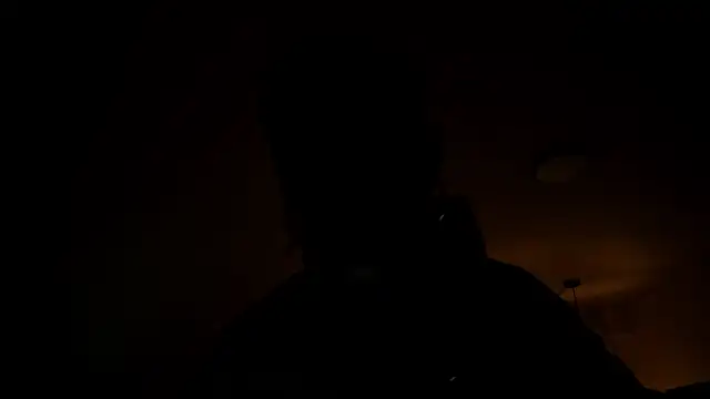 Fieramadame webcam