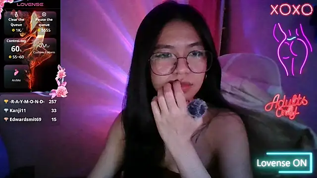 Luna_Moonfang webcam