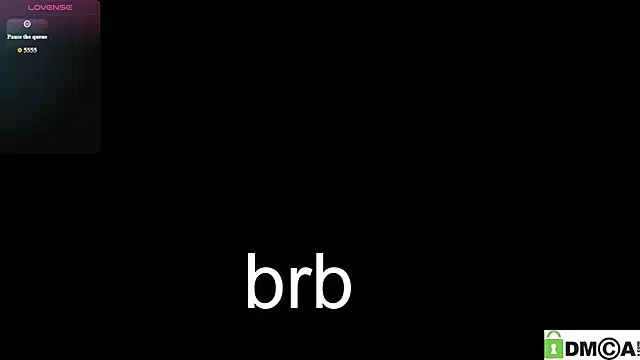 Killy_Merrot webcam