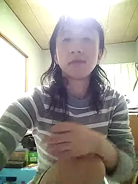 mako7612 webcam