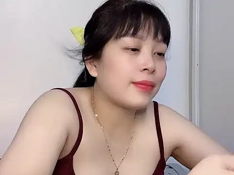 Sx-orgasm-sx webcam