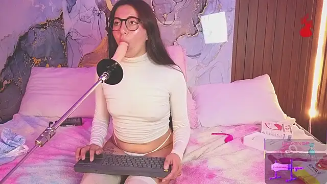 abbycandhy webcam