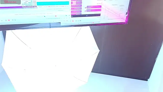 KatyaJackson webcam