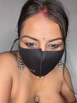 hot8178 webcam