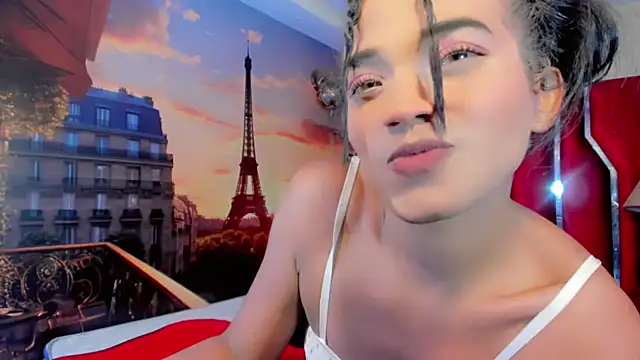 Paola_Delfino webcam