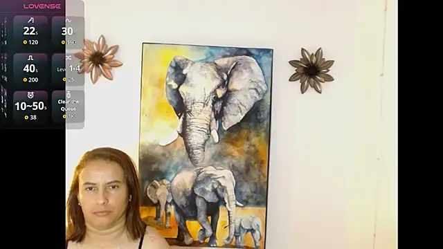 Natasha_and_zoe_ webcam