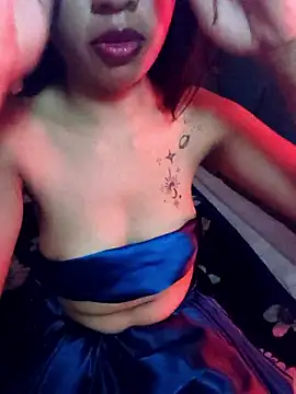 hoty-vani webcam