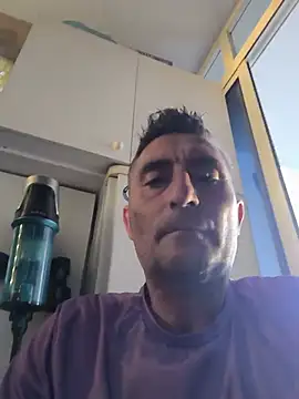 danko2979 webcam