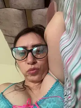 BellaTxM_ webcam