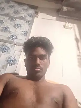 Telugu_young_boy321 webcam