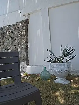 Laura_Maverick webcam