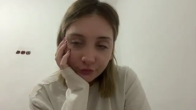 Jessiebest webcam