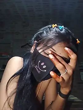 HOTS-COUPLES webcam