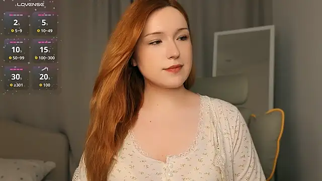 flaremoon webcam
