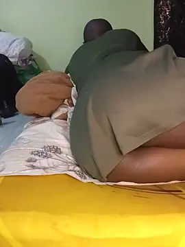 Shi_girl60 webcam
