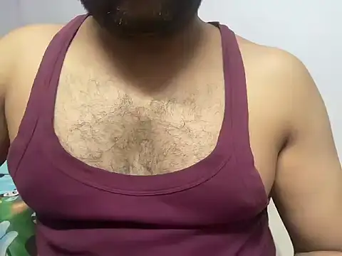 rahul7489 webcam