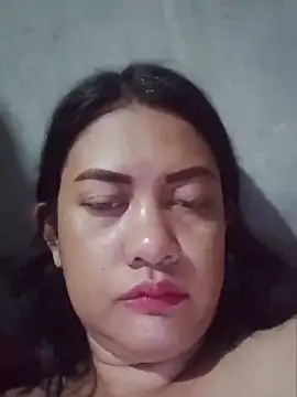 kiefhy webcam