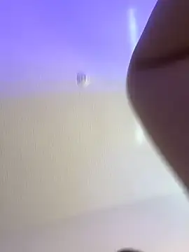 LindseyMos webcam